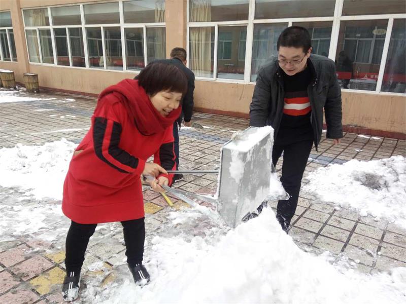 雪后天冷情却暖4.jpg