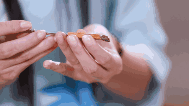 6.gif
